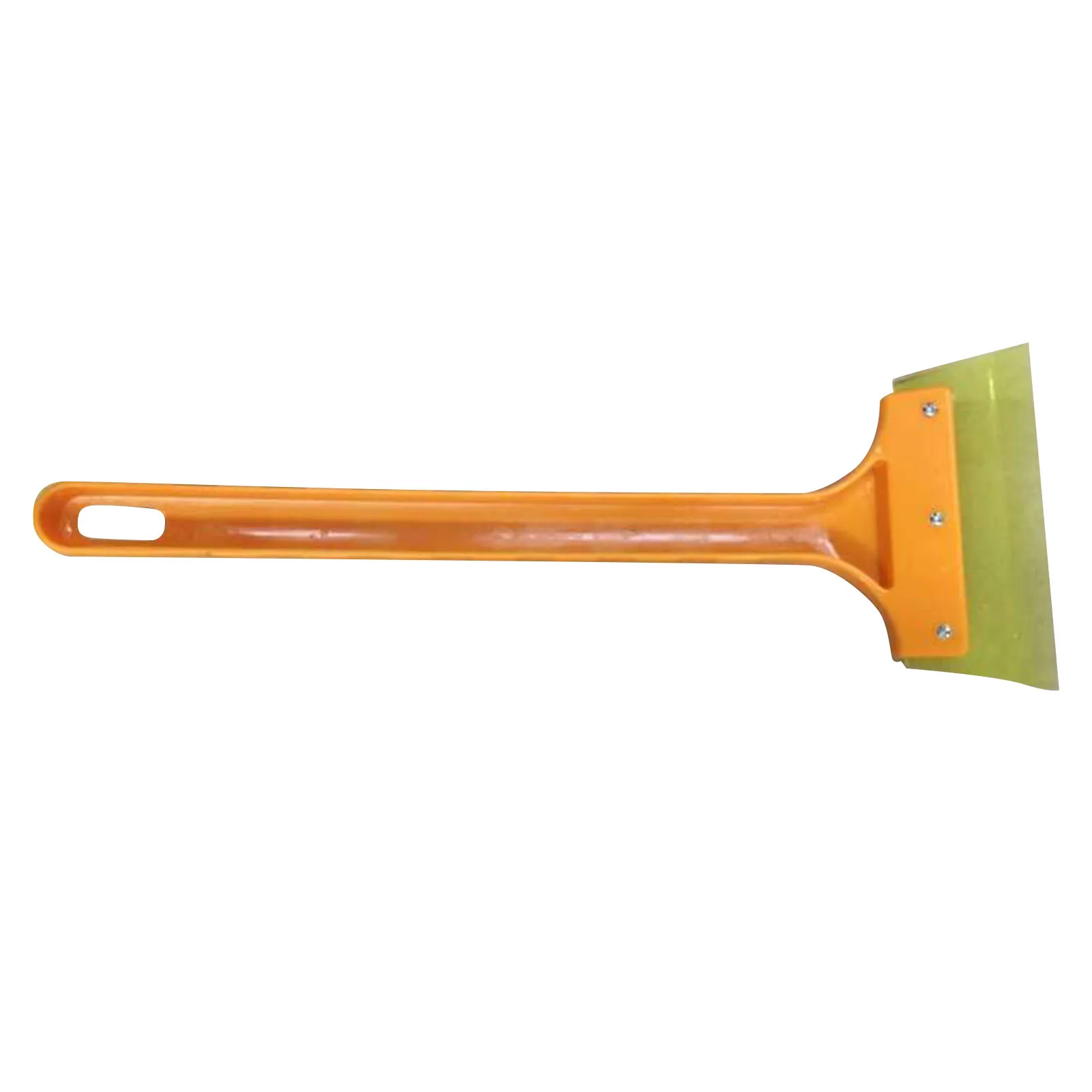 Car Windshield Ice Scraper Long Handle Versatile Car Snow Removal Scraper Ice Crusher Breaker for Vehicle