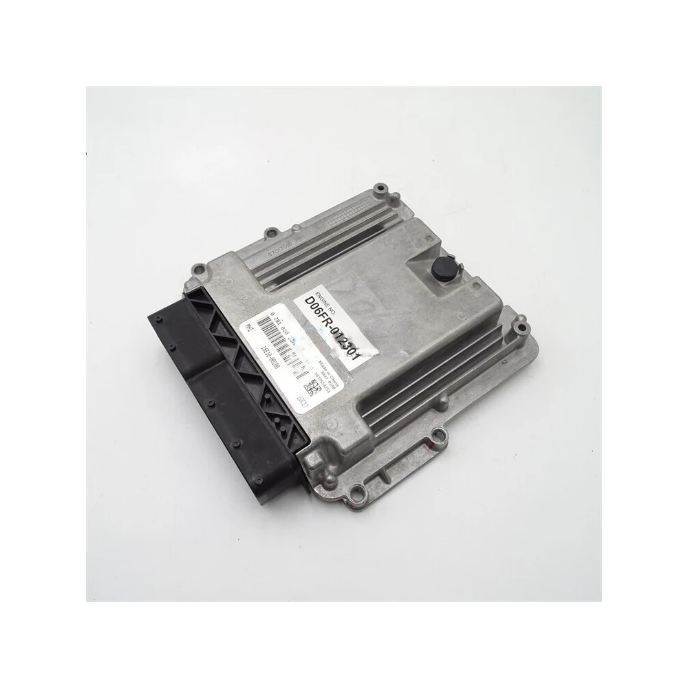  D06FR  ǻ , ĳʷ 0281020220 ޸ Ʈѷ, ECM 16E10-00100