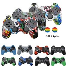 Ps3 Shell Aliexpress Version で Ps3 Shellを送料無料でお買い物
