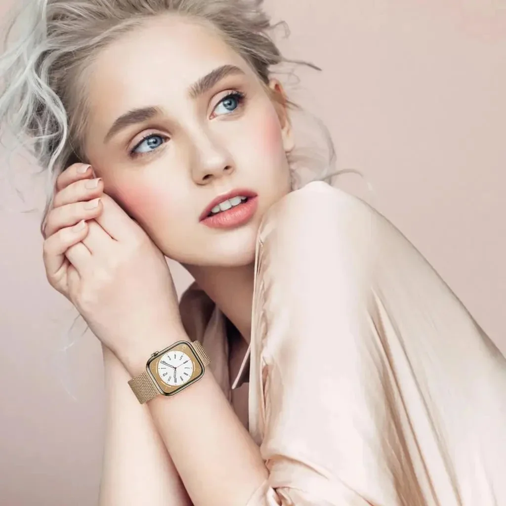  ġ ж , Ʈ 2 49mm  Ʈ, 44mm, 45mm, 40mm, 41mm, 38-42mm, ̵ , iwatch ø 9, 8, 7, 6, SE, 5, 4, 3