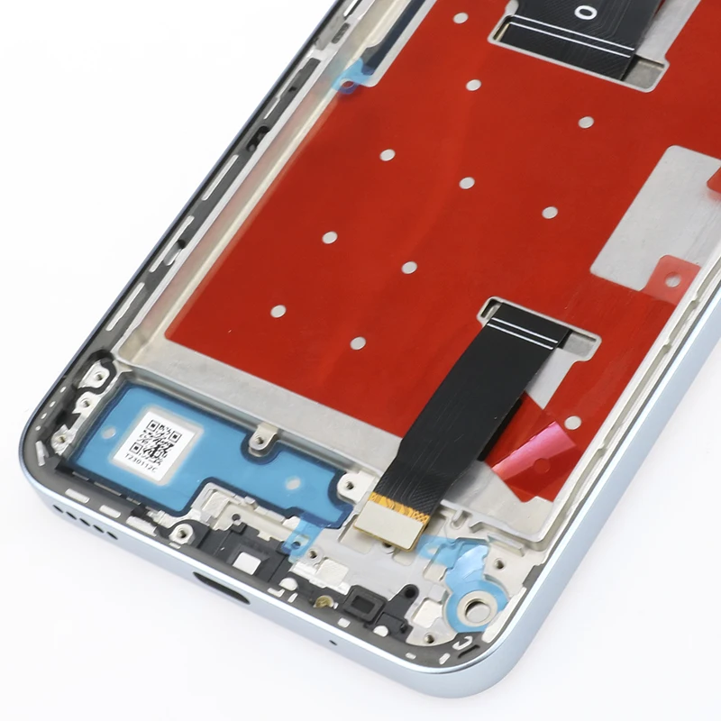 S569202ae3aa749168b2293992db854d6w