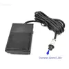 Momentary Foot Pedal for Petroleum Industry Sensitive Durable Dropship 4