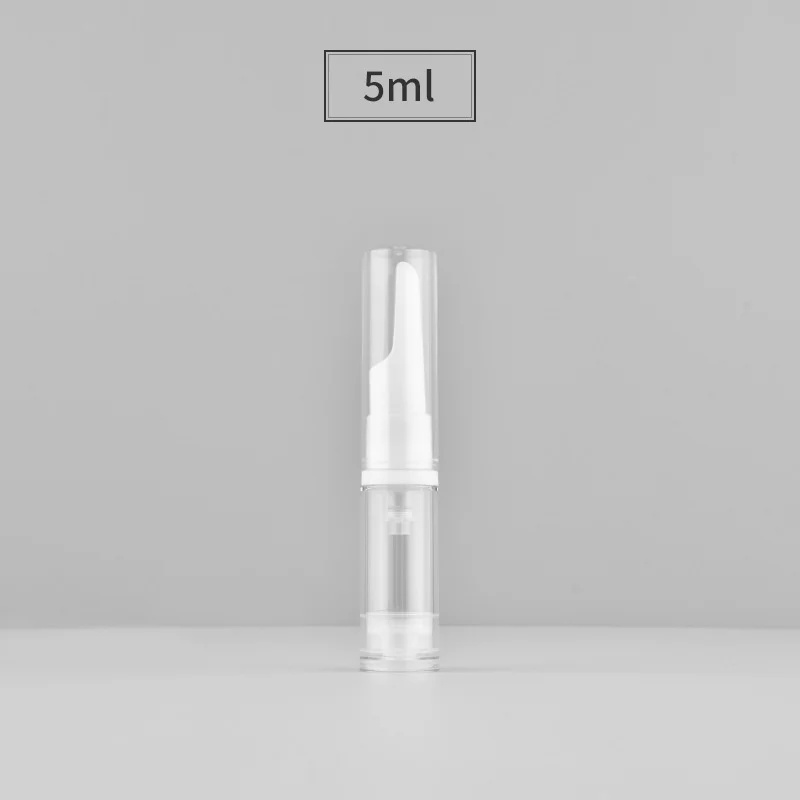 1PCS-5ml