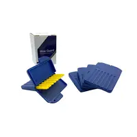 Starkey Wax Guard Filters Cleaning Tool Hearing Aid Wax Guard Filters (1.5mm) for Starkey Hear Clear Hearing aid Filters 1