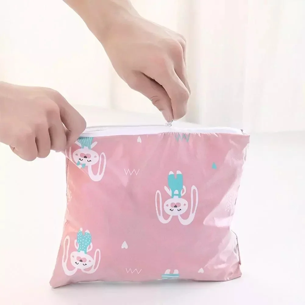 Anti-dirty Baby Dining Table Mat Integrated Dining Chair Baby Gown Easy-care Water And Oil Repellent Stain Repellent Dining Mat