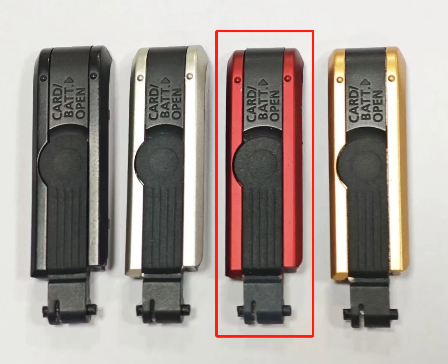 S569259fa670048569ca5ce99473aa