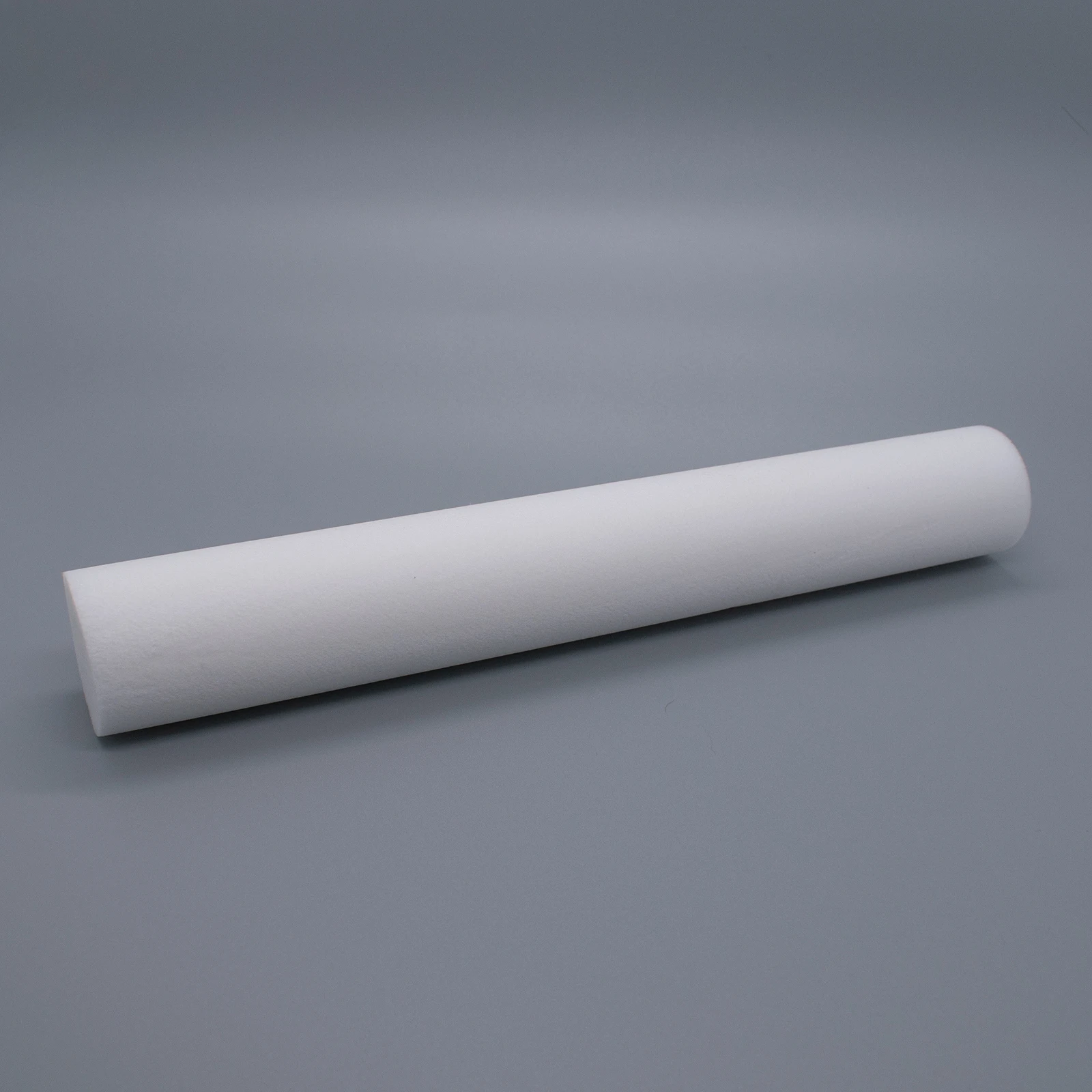 PCP Cotton Filter Replacement Cotton Core for Absorb Oil and Moisture from 4500P