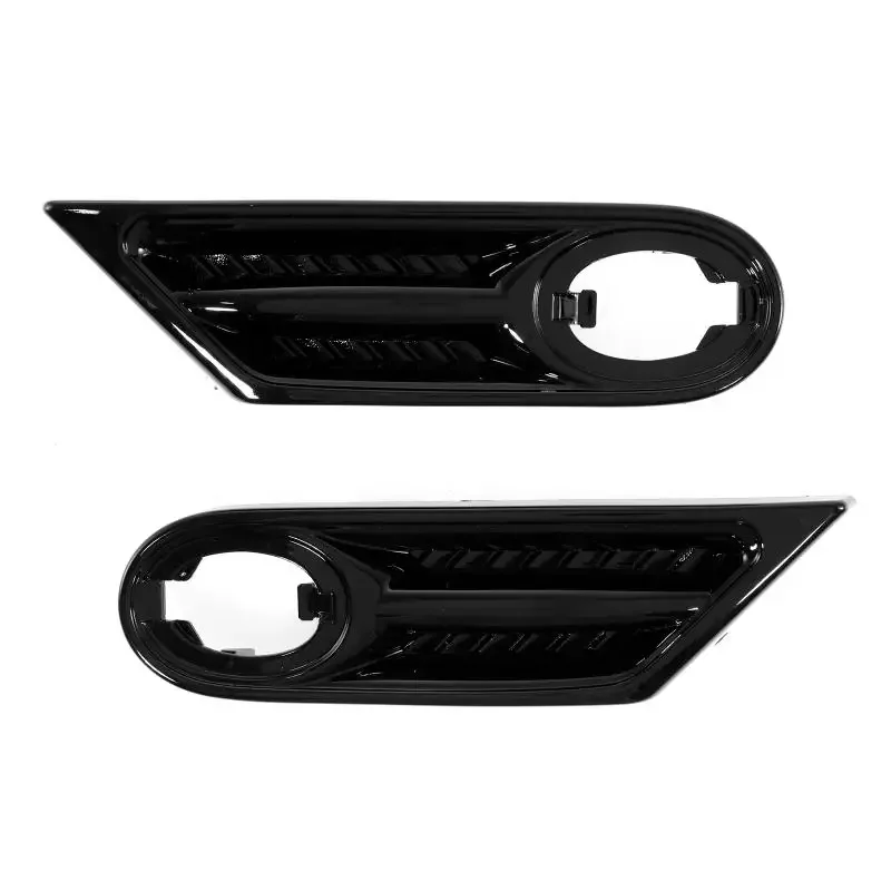 Black Cover