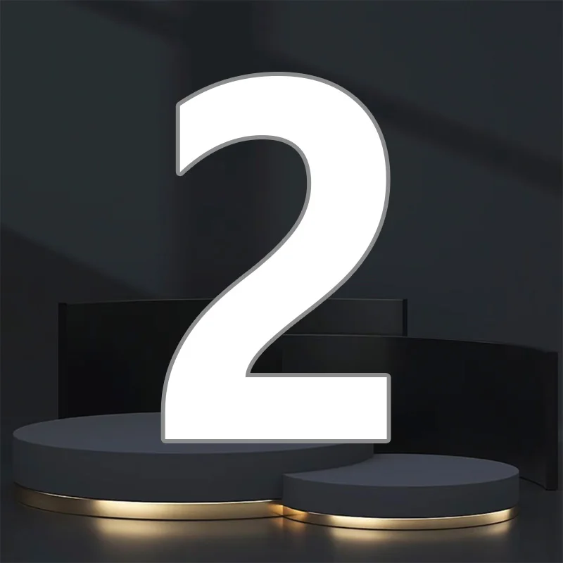 A5--2