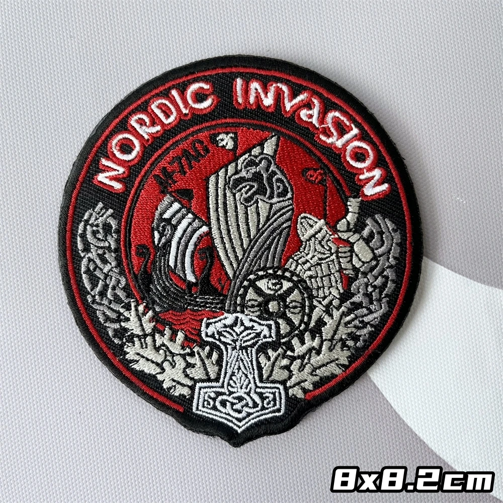 OM-0071
