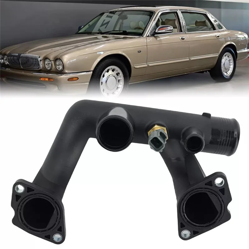 PER FOR JAGUAR XJ8 XJR XK8 Xkr X300 Ricambio Parte ABS Sensore Velocità