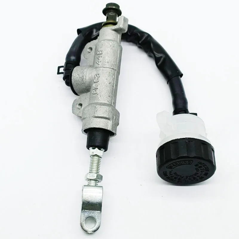 Power Stop Front & Rear Autospecialty Brake Kit | 1990-1991 Honda CRX Si (KOE403)