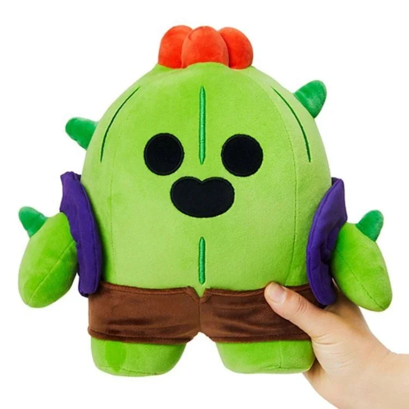  ũ ũο Gevulde  峭, īǪ      ǱԾ,    Jongen Verjar, 1 , 7 
