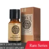 AKARZ Unique Rare Essential Oil Aromatic for Aromatherapy Diffusers Face Body Skin Care Massage Aroma Perfume Oil