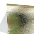 Texture Light Gold