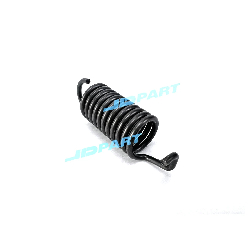 ö GOVERNOR, KUBOTA D1305  ǰ, 1G043-56410