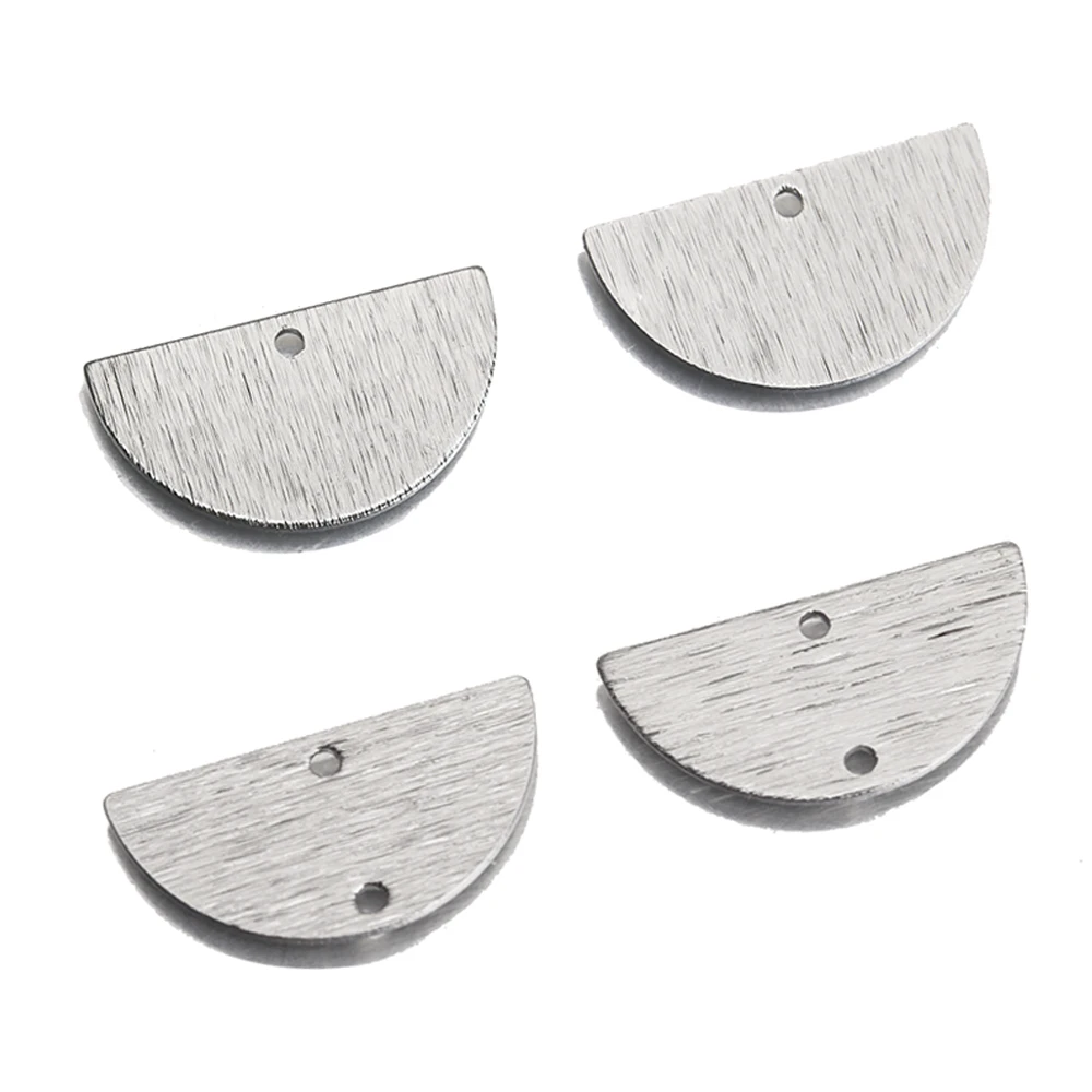 Components Brass Jewelry Brass Jewelry Making Supplies Jewelry Findings & Components