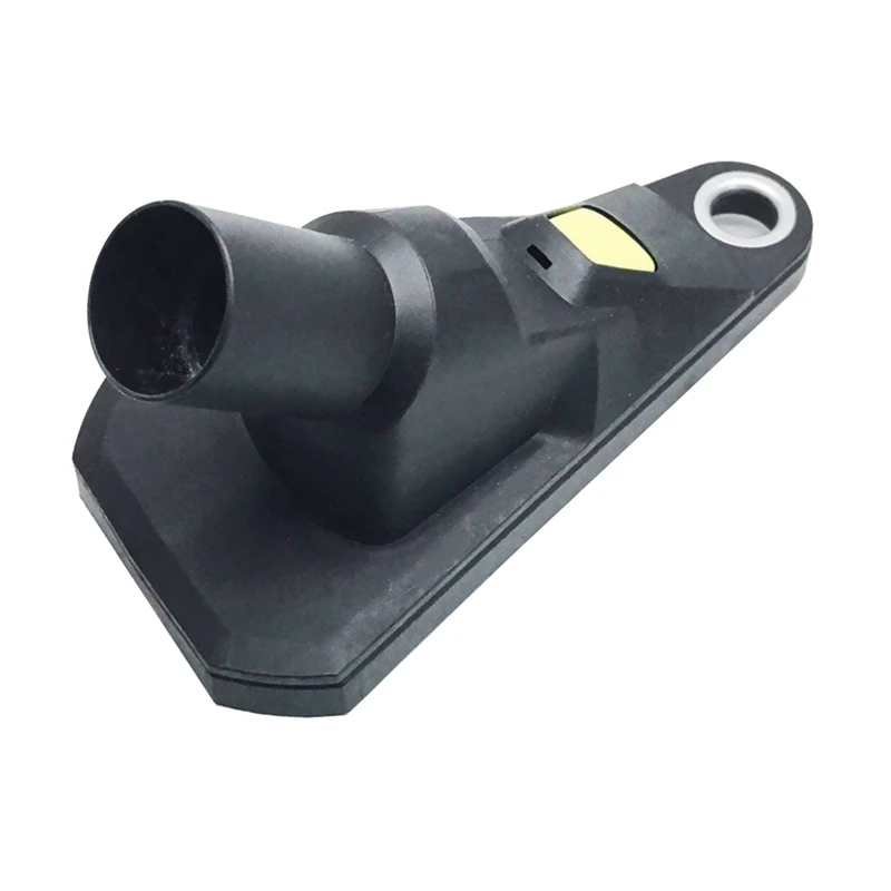 Drill Dust Nozzle DN 35 Drill Dust Collector for Karcher 2.863-234.0 Drill Dust Catcher ,Drill Dust Collector 4