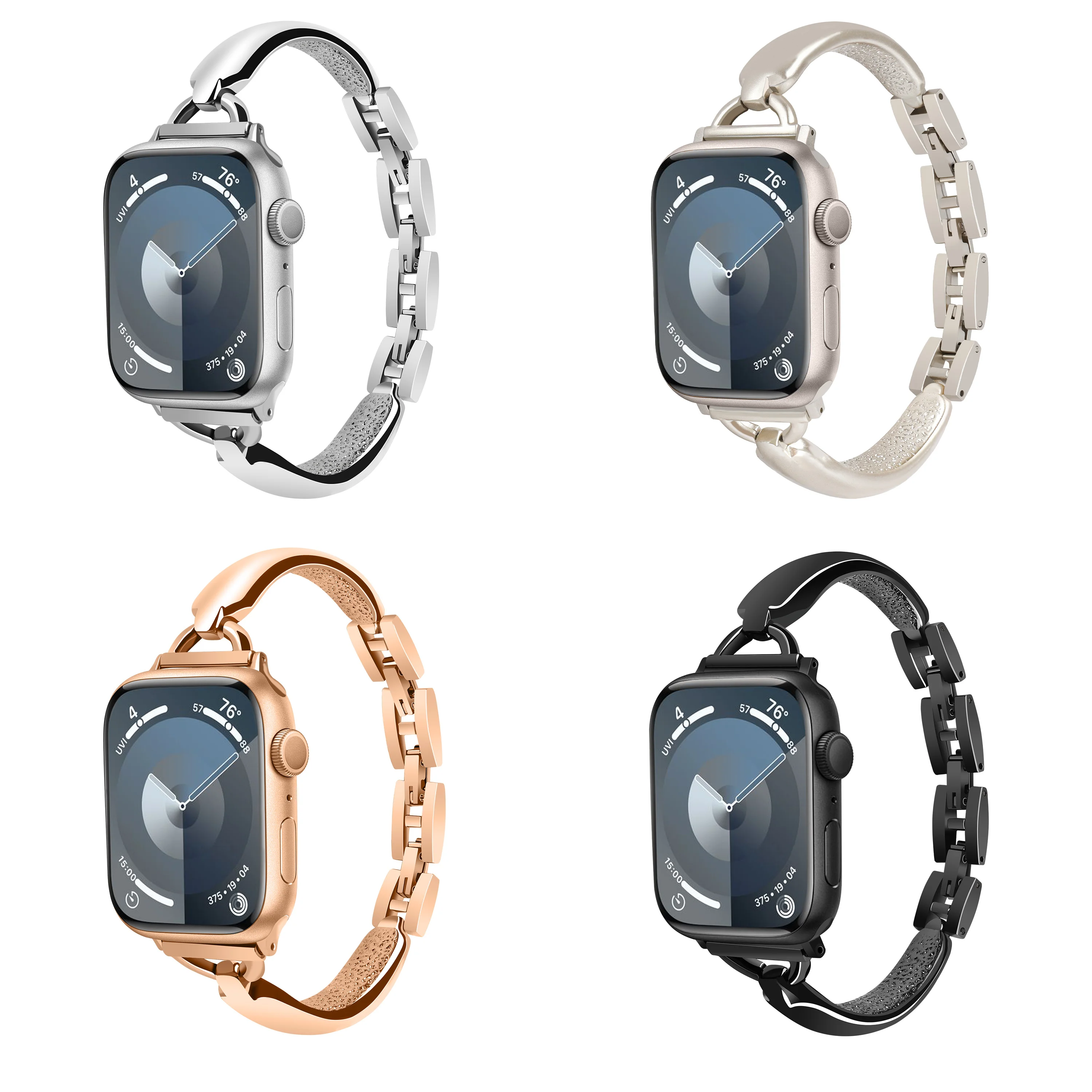  ġ  Ʈ, η ƿ м , ̿ġ ø Ʈ 9 8 7 SE 6 5, 44mm, 41mm, 45mm, 40mm, 42mm, 49mm