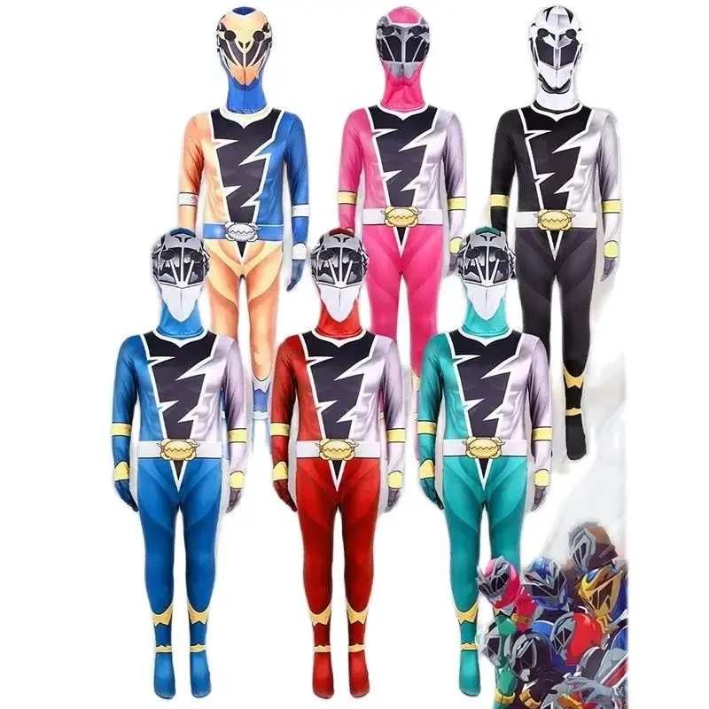 anime-fantazyjne-dla-doros-ych-dzieci-ranger-kishiryu-sentai-ryusoulger