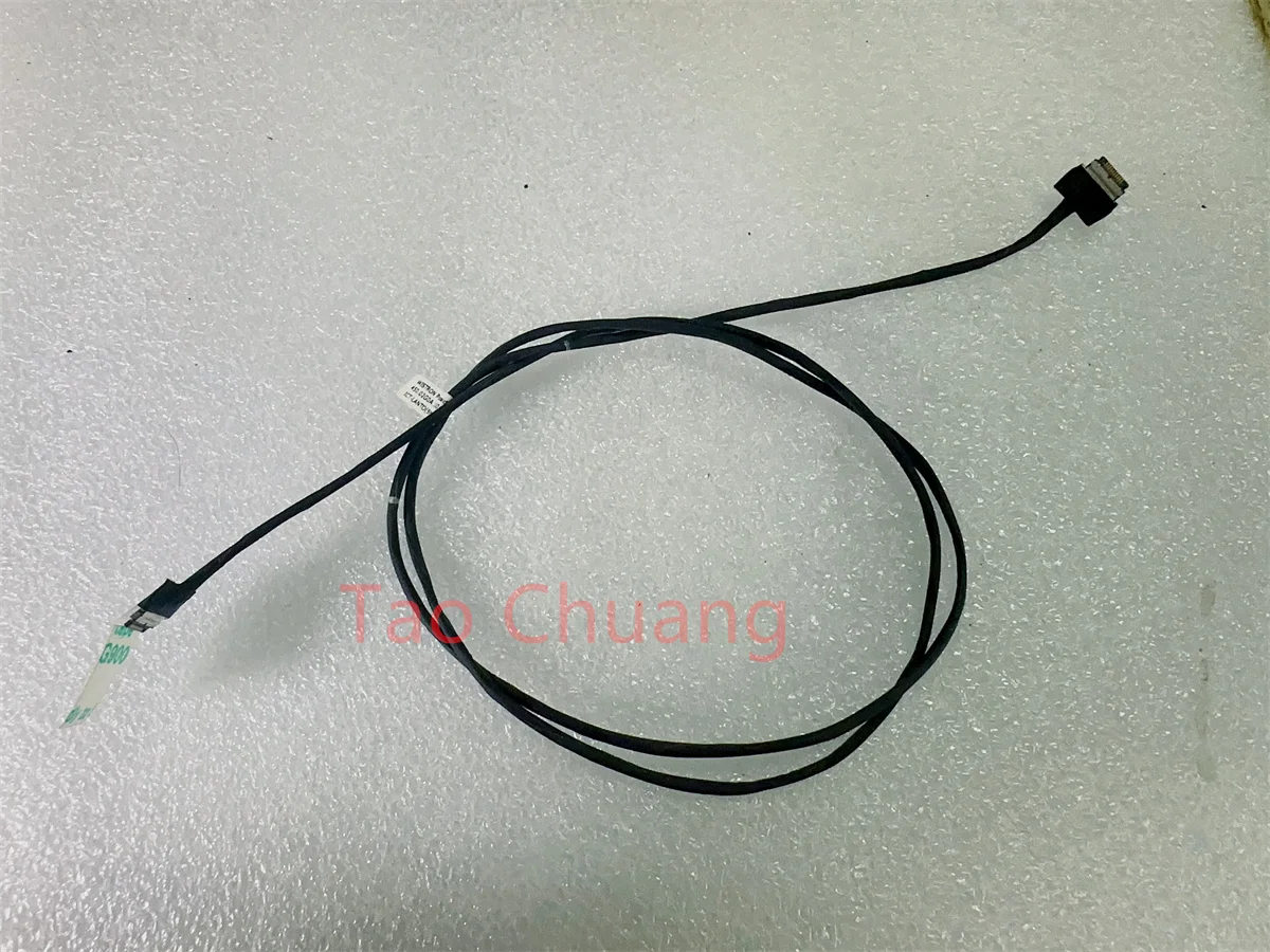 

FOR Acer Aspire V Nitro VN7-791 VN7-792G 3D Camera Cable 450.02G0A-1001