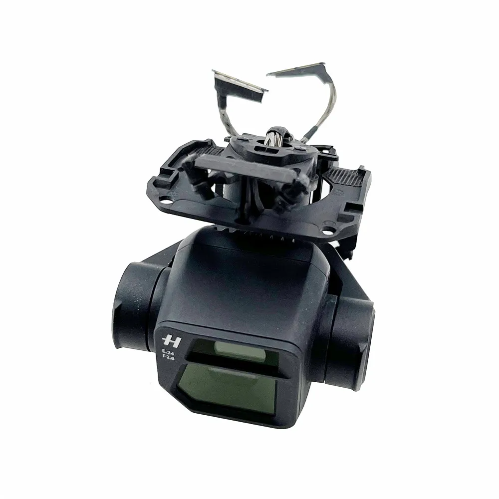 Description Picture 4 of itemGenuine Gimbal Camera Part for DJI Mavic 3/CINE Gimbal PTZ Cable Yaw/Roll/Pitch Motor Arm Damper Board Lens Glass Module