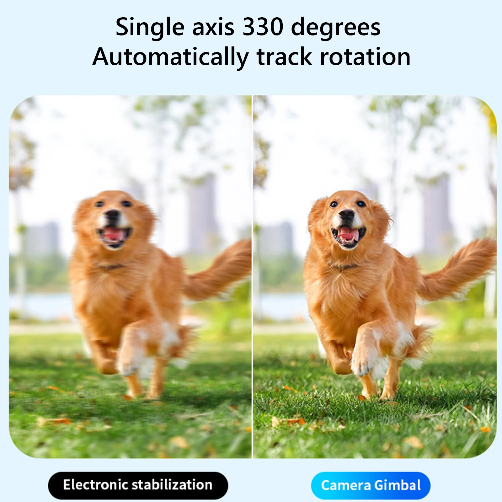 4K 포켓 액션 카메라 터치스크린 미니 DV 비디오 레코더 카메라 사이클링 야외 스포츠 브이로그 녹화 카메라 (자전거용)