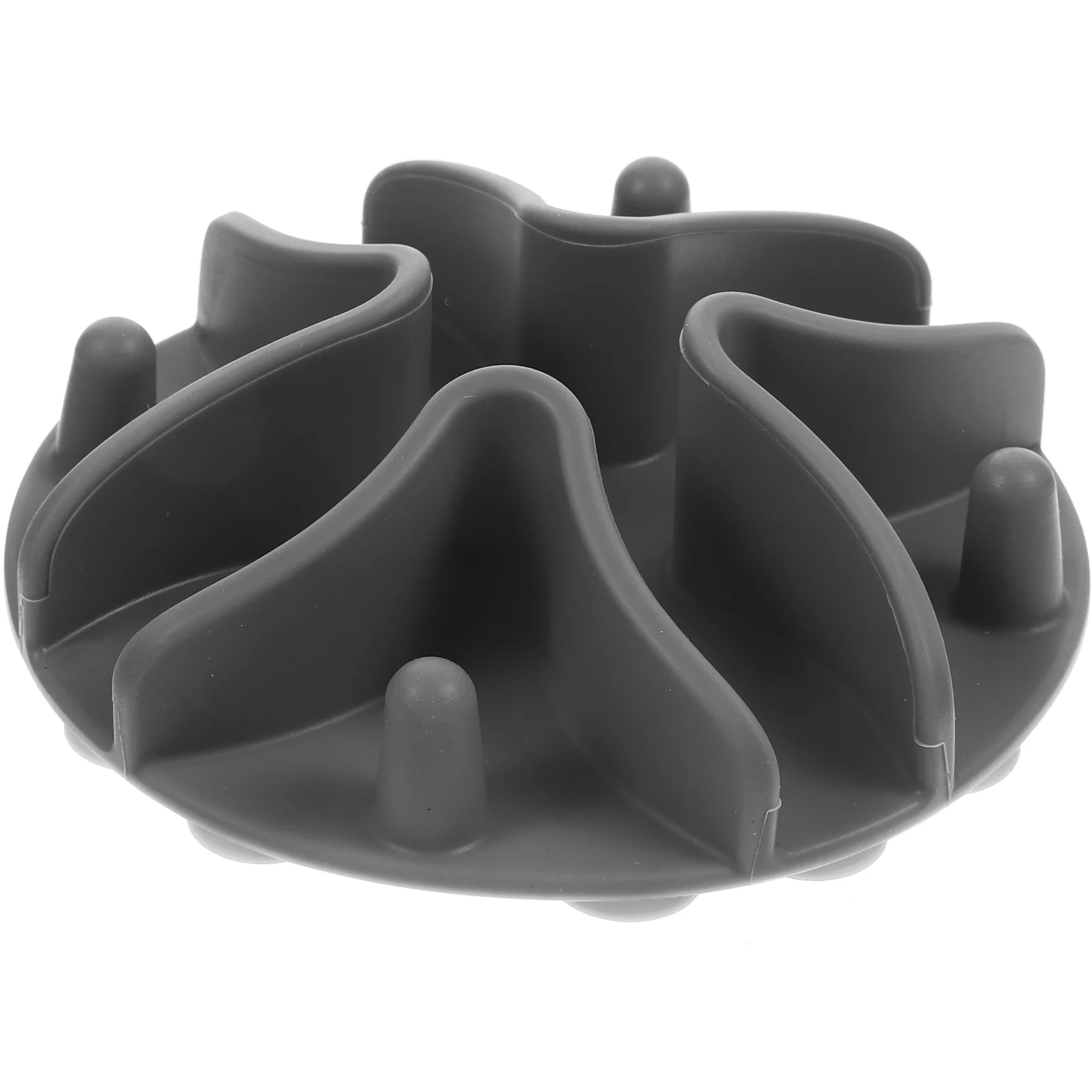 

Slow Feeder Dog Bowls Insert Dog Feeder Inserts Slow Pet Bowl Inserts Pet Supplies Dog Slow Eat Bowl