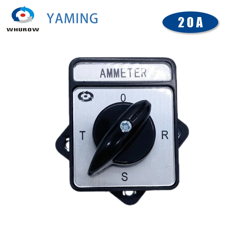 interruptores acessorios para interruptores 01