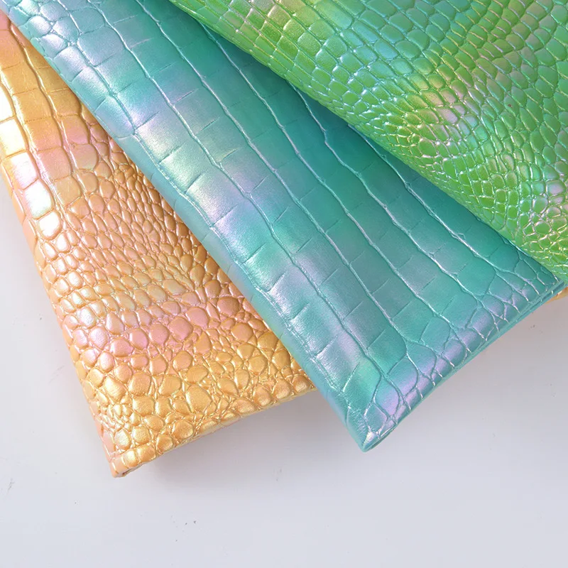 Slide image 20ccf5e6578240f9964b14d7482c1c58