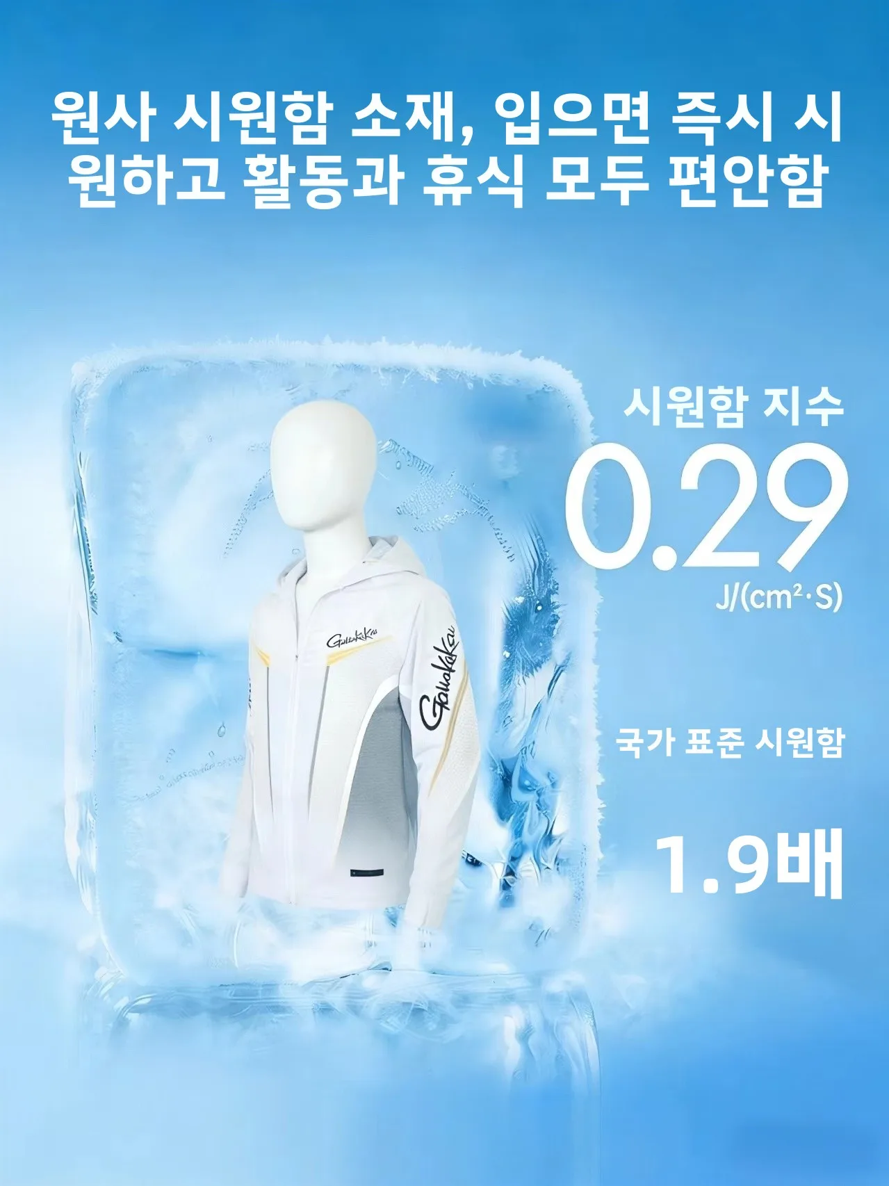새로운 남성용 긴팔 낚시 의류 야외 스포츠 방풍 통기성 지퍼 후드 태양 보호 아우터 캠핑 여행 장비