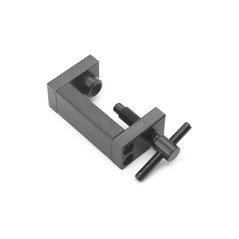 Hydraulic Amplifier Repair Tools Piezo Injector Plunger Air Exhaust Valve Device for Hydraulic Amplifier Repair Tools