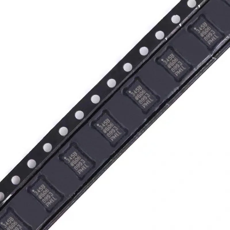 Wholesale Electronic Components ADXL345BCCZ RL7 Integrated Circuits
