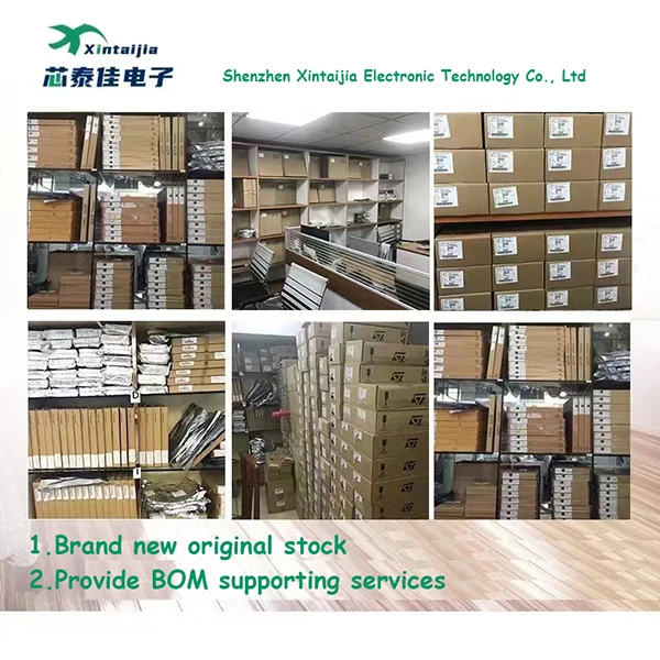 Shop1103272654 Store