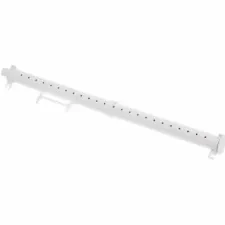 

Manitowoc Tube Assembly -Distribution 7624983