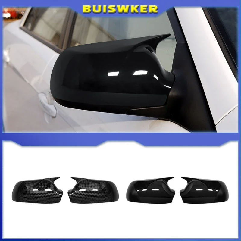 

Крышка зеркала заднего вида для Mazda 6 Atenza GG 2003 2004 2005 2006 2007