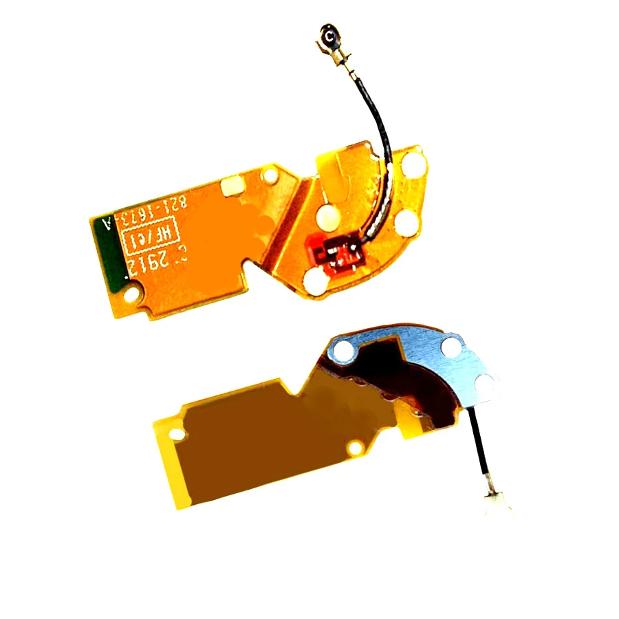 1 Pz Antenna Wi-Fi Segnale Flex Cable Ribbon Wifi Antenna Per Ipod Touch4 Touch5 Touch6 Touch 4 5 6 4Th 5Th 6Th