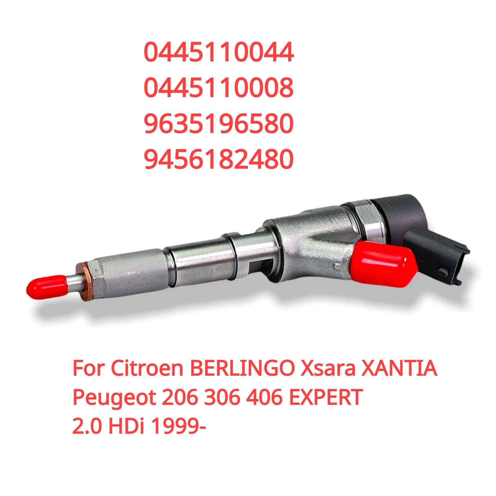 121z
 シャープ　大型冷蔵庫　300l以上　両開き　自動製氷付き　ブラウン 8982465062 Nitrogen Oxygen Exhaust Fluid (DCM) NOX Sensor 8