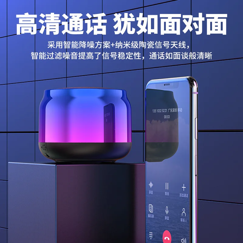 

Bluetooth-гарнитура 20249 мм 2о костной проводимости, Bluetooth-гарнитура