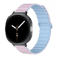 10.Light fog blue