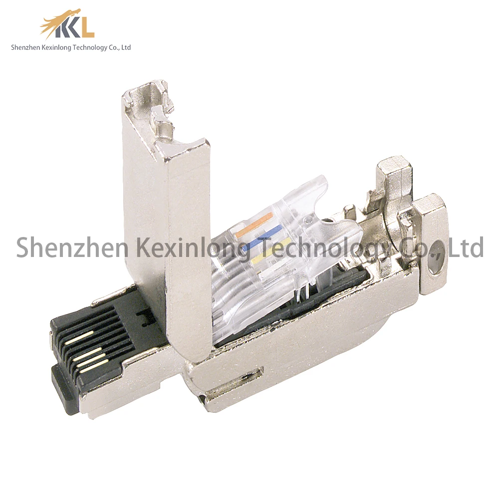 

6GK1901-1BB10-2AE0 New Original in Stock