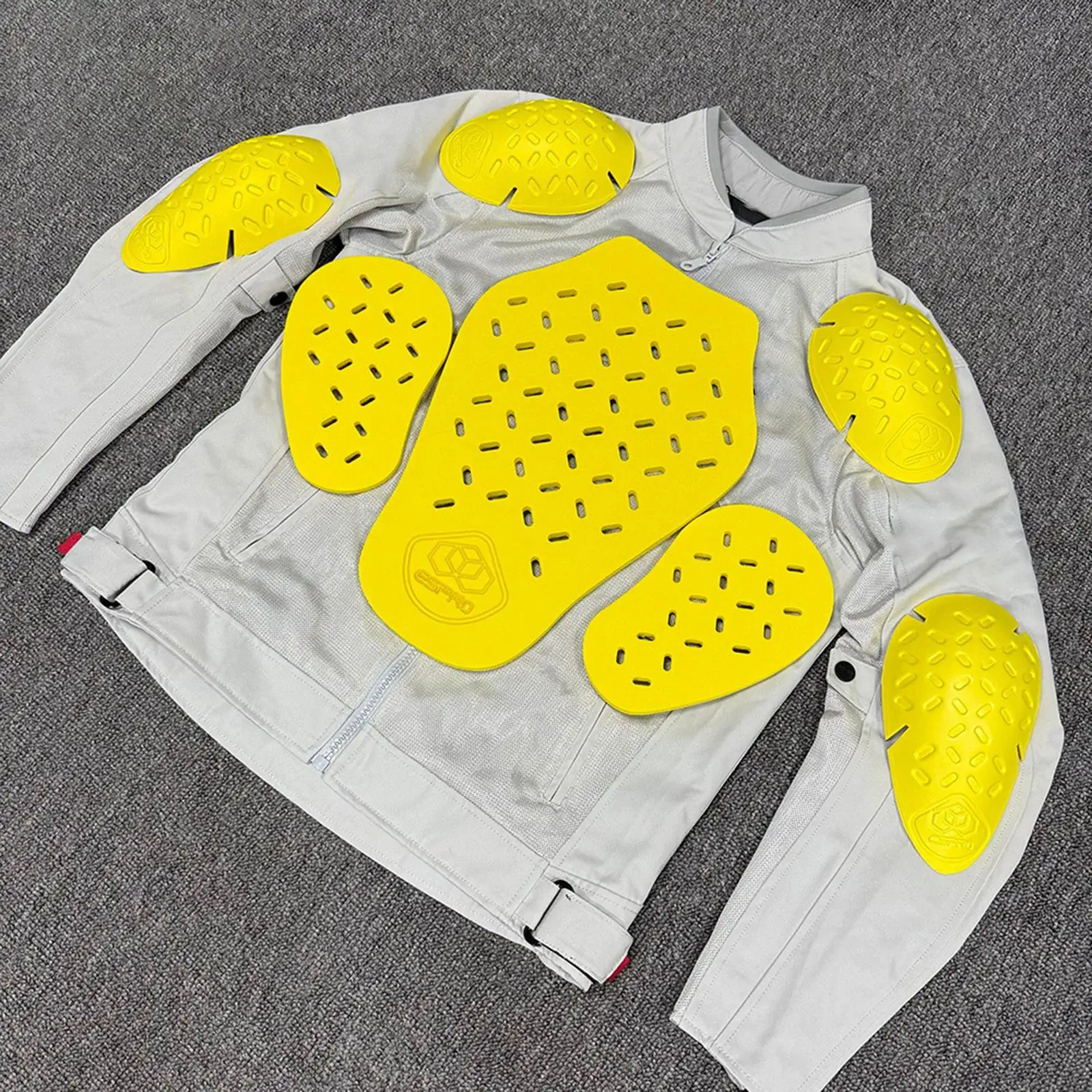 7�� ������� ��ȣ �е� ��ü ��ȣ ��� �׼����� EVA ����ϱ� ����