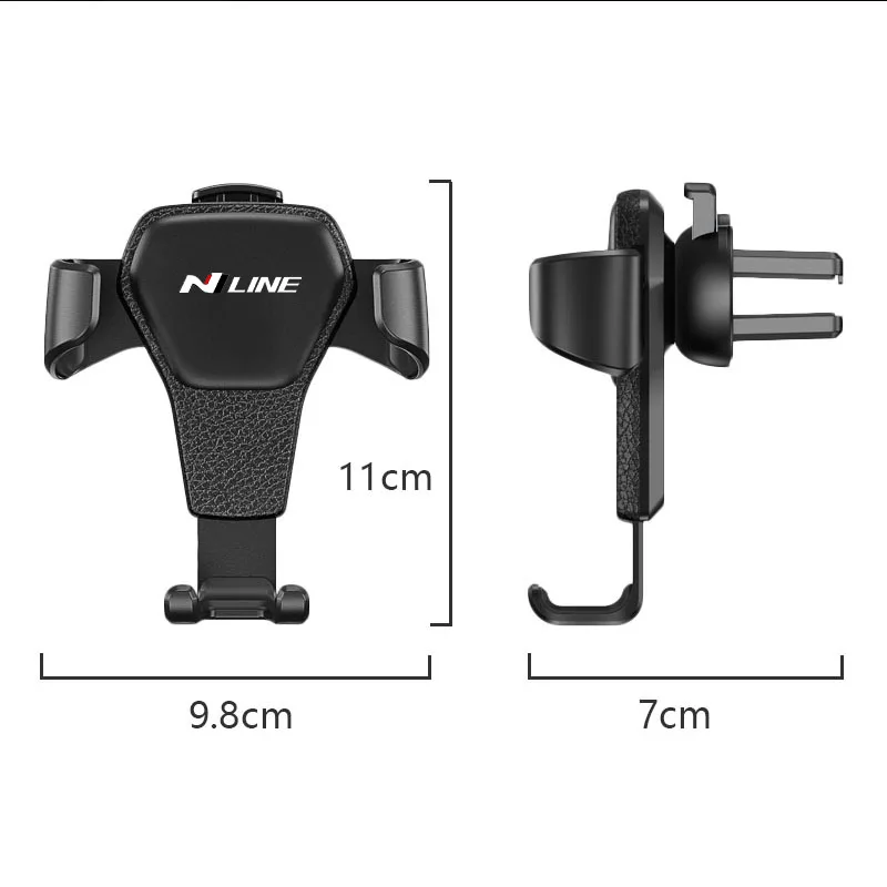 ߷ ڵ ޴ ġ  Ʈ GPS ĵ ׼,  ڳ  I10, I20, I30, I40,  IX35  ν Ʈ
