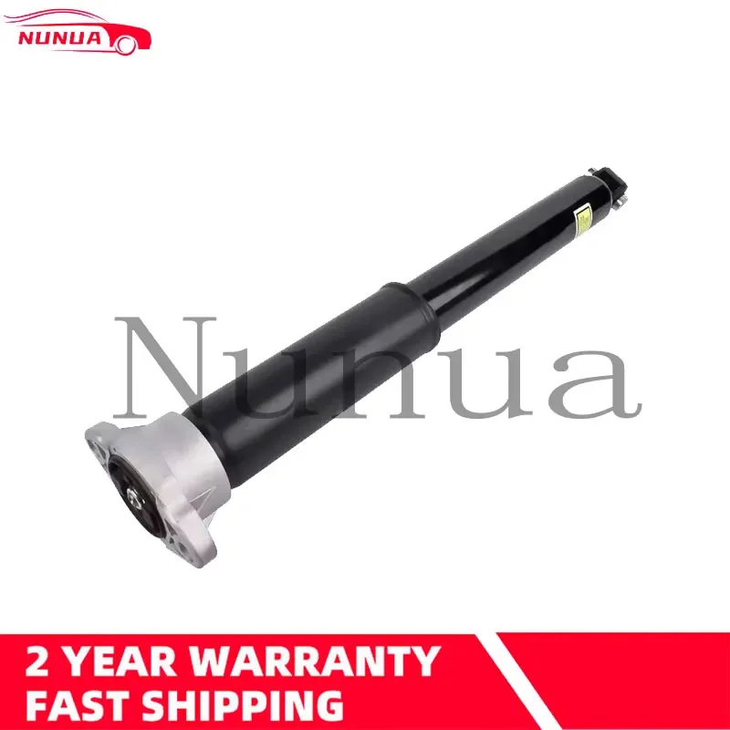 ޸ W253 GLC 2016-2019  ĸ ¿ , A2533201330, A2533201001, A2533201430, 1PC