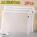 3pcs L