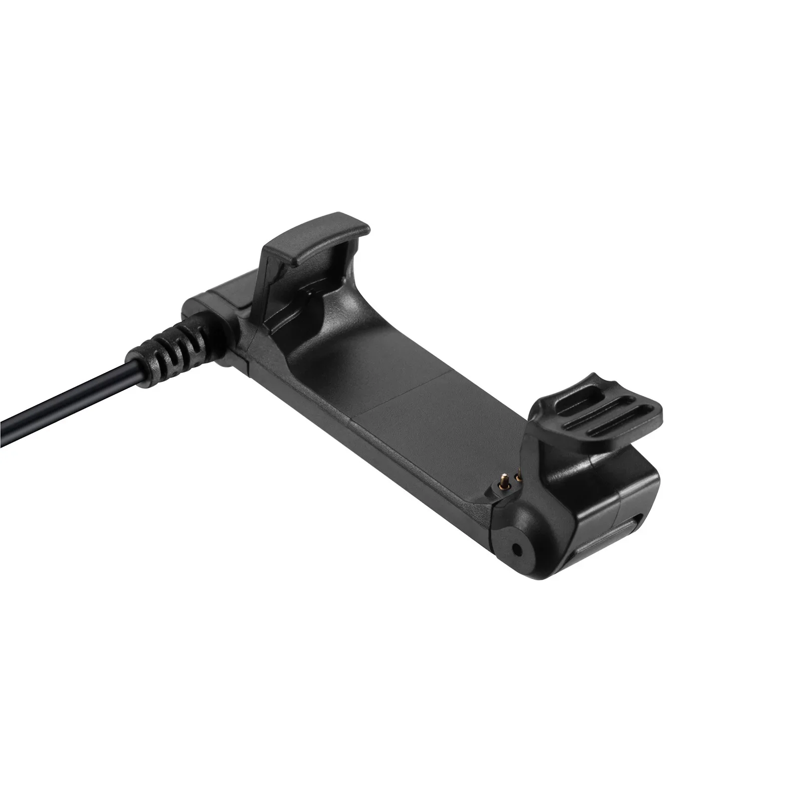 USB 충전 데이터 케이블, Garmin Forerunner 220 어댑터, Forerunner220 스마트 워치 휴대용 도크 충전기