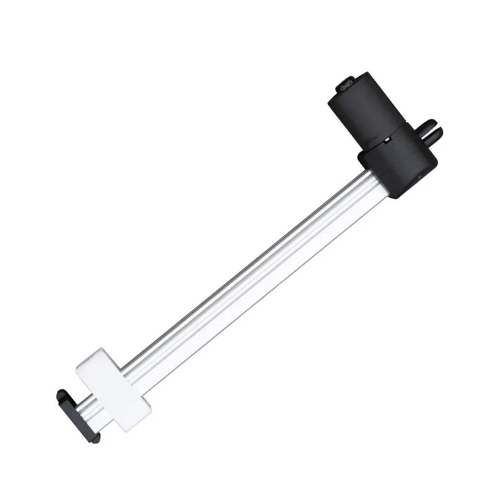 

12v 24v Low Noise Slide Electric Linear Actuator For Furniture