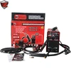 Co2 Welding Machine Mig Mma Tig 3 In 1 160a Mig Welding Machine Without Gas 6