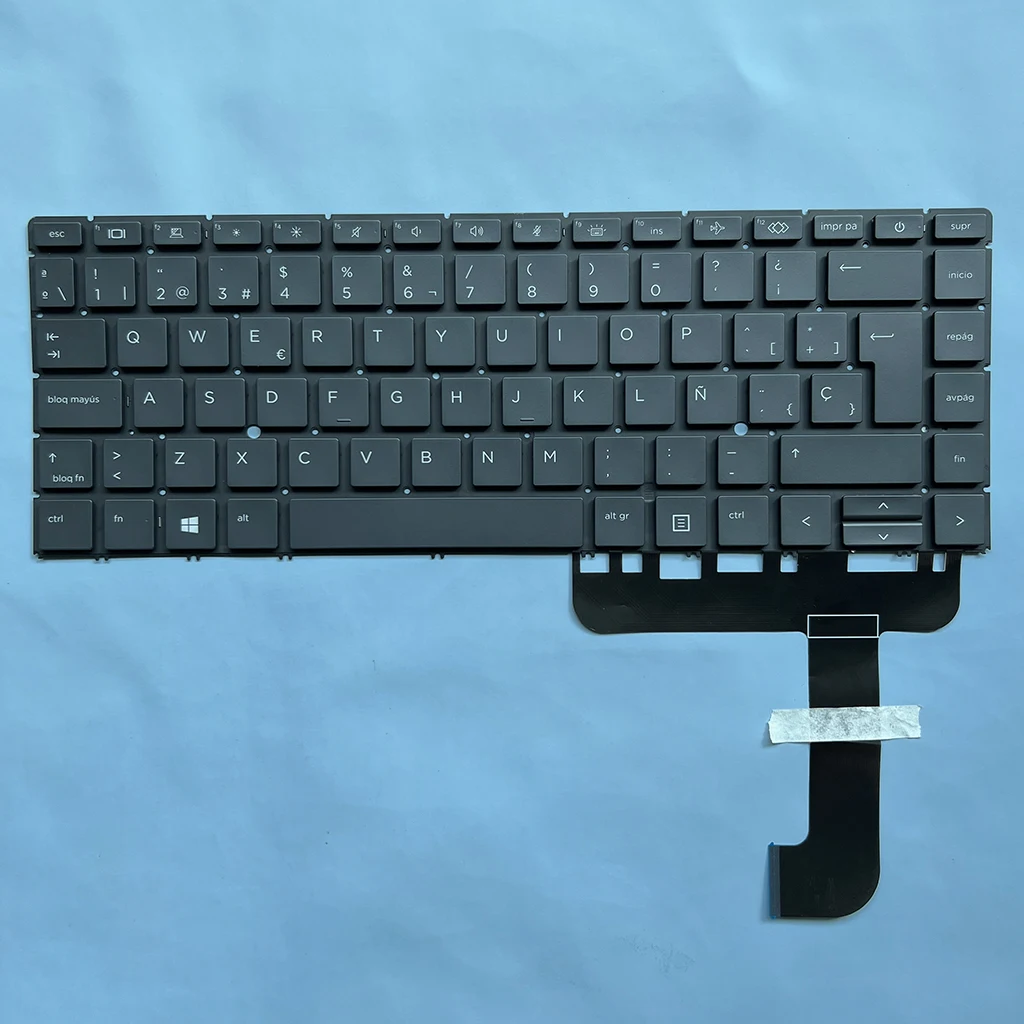 user_b88b47ce様 S3550603cb1d146aaa6bd654164fdd