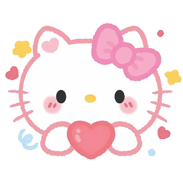 Global Anime Treasure Choice Store